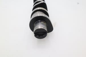 Używane Walek rozrzadu Ford Galaxy (WGR) 1.9 TDI Cena € 121,00 Z VAT oferowane przez Brus Motors BV