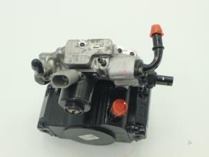 Gebruikte Brandstofpomp Mechanisch Mercedes B (W246) 1.8 B-180 CDI BlueEFFICIENCY 16V Prijs € 211,75 Inclusief btw aangeboden door Brus Motors BV