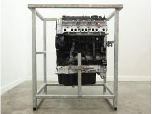 Renoverade Motor Ford Transit 2.2 TDCi 16V RWD Pris € 3.569,50 Inklusive moms erbjuds av Brus Motors BV