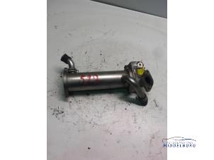 Begagnade EGR-kylare Ford Transit 3.2 TDCI 20V Pris € 49,00 Marginaltabell erbjuds av Autodemontagebedrijf Middelburg B.V