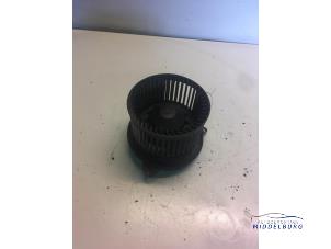 Gebruikte Aanjager Ford Focus 1 Wagon 1.8 16V Prijs € 12,00 Margeregeling aangeboden door Autodemontagebedrijf Middelburg B.V