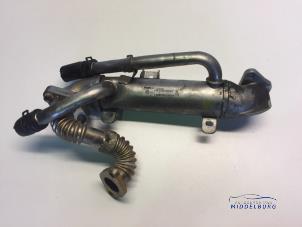 Begagnade EGR-kylare Volkswagen Touran (1T1/T2) 1.9 TDI 105 Euro 3 Pris € 64,00 Marginaltabell erbjuds av Autodemontagebedrijf Middelburg B.V