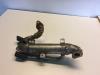 EGR-kylare från en Volkswagen Touran (1T1/T2) 1.9 TDI 105 Euro 3 2006