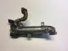EGR-kylare från en Volkswagen Touran (1T1/T2) 1.9 TDI 105 Euro 3 2006