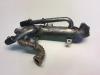 EGR-kylare från en Volkswagen Touran (1T1/T2) 1.9 TDI 105 Euro 3 2006