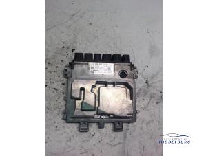 Gebruikte Computer Motormanagement Mercedes E (W213) E-200d 2.0 Turbo 16V Prijs € 118,00 Margeregeling aangeboden door Autodemontagebedrijf Middelburg B.V