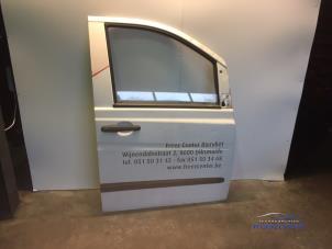 Gebruikte Portier 2Deurs rechts Mercedes Vito (639.7) 2.2 115 CDI 16V Prijs € 75,00 Margeregeling aangeboden door Autodemontagebedrijf Middelburg B.V