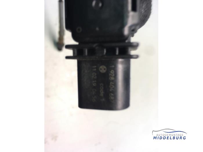 Lambdasond från en Audi TT Roadster (8J9) 1.8 TFSI 16V 2011