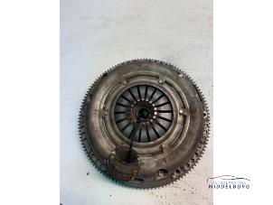 Gebruikte Koppelingsset (compleet) Audi A3 (8P1) 1.6 16V FSI Prijs € 99,00 Margeregeling aangeboden door Autodemontagebedrijf Middelburg B.V