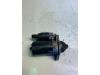 Startmotor från en Skoda Octavia (1Z3) 1.4 TSI 16V 2011