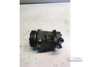 Gebruikte Aircopomp Citroen Xsara Picasso (CH) 1.6 HDi 16V 92 Prijs € 21,00 Margeregeling aangeboden door Autodemontagebedrijf Middelburg B.V