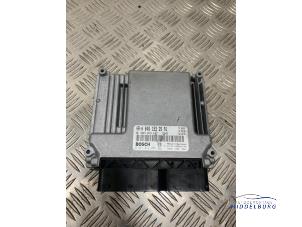 Gebruikte Computer Motormanagement Mercedes Vito (639.6) 2.2 111 CDI 16V Prijs € 324,00 Margeregeling aangeboden door Autodemontagebedrijf Middelburg B.V