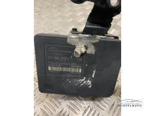 Gebruikte ABS Pomp Seat Leon (1M1) 1.9 TDI 110 Prijs € 20,00 Margeregeling aangeboden door Autodemontagebedrijf Middelburg B.V