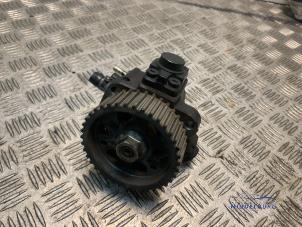 Gebruikte Brandstofpomp Mechanisch Opel Insignia 2.0 CDTI 16V 130 Ecotec Prijs € 49,00 Margeregeling aangeboden door Autodemontagebedrijf Middelburg B.V