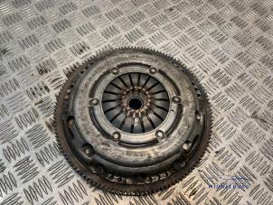 Begagnade Kopplingssats (komplett) Volkswagen Golf VII (AUA) 1.2 TSI 16V Pris € 49,00 Marginaltabell erbjuds av Autodemontagebedrijf Middelburg B.V