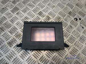 Begagnade Innerdisplay Opel Corsa D 1.0 Pris € 38,00 Marginaltabell erbjuds av Autodemontagebedrijf Middelburg B.V