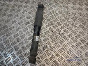 Używane Amortyzator lewy tyl Opel Astra H (L48) 1.4 16V Twinport Cena € 14,00 Procedura marży oferowane przez Autodemontagebedrijf Middelburg B.V