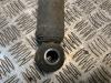 Amortyzator lewy tyl z Opel Astra H (L48) 1.4 16V Twinport 2004