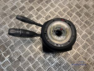 Gebruikte Combischakelaar Stuurkolom Mercedes E (W212) E-220 CDI 16V BlueEfficiency,BlueTEC Prijs € 110,00 Margeregeling aangeboden door Autodemontagebedrijf Middelburg B.V