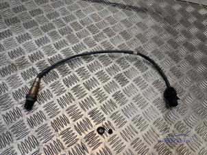 Begagnade Lambdasond Volkswagen Transporter T5 2.0 TDI DRF Pris € 14,00 Marginaltabell erbjuds av Autodemontagebedrijf Middelburg B.V