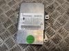Mercedes-Benz E (W212) E-200 CDI 16V BlueEfficiency,BlueTEC Airbag Module