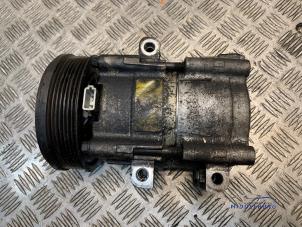 Gebruikte Aircopomp Ford Transit 2.4 TDdi 16V 350EF Prijs € 49,00 Margeregeling aangeboden door Autodemontagebedrijf Middelburg B.V