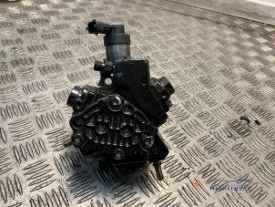 Gebruikte Brandstofpomp Mechanisch Opel Vivaro 2.0 CDTI Prijs € 47,00 Margeregeling aangeboden door Autodemontagebedrijf Middelburg B.V