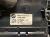 Luchtrooster Dashboard van een BMW 3 serie (F30) 320i 2.0 16V 2013