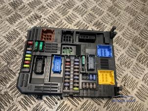 Gebruikte Computer Body Control Opel Crossland (X) 1.2 Turbo 12V Prijs € 64,00 Margeregeling aangeboden door Autodemontagebedrijf Middelburg B.V