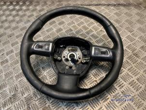 Begagnade Ratt Audi A3 (8P1) 2.0 TDI 16V Pris € 49,00 Marginaltabell erbjuds av Autodemontagebedrijf Middelburg B.V