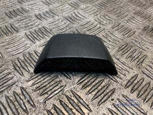 Gebruikte PDC Module Mercedes Vito (447.6) 2.2 116 CDI 16V Prijs € 44,00 Margeregeling aangeboden door Autodemontagebedrijf Middelburg B.V