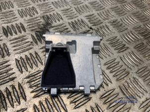 Gebruikte Camera module Mercedes CLS AMG (C218) 5.5 63 AMG V8 32V Performance package Prijs € 149,00 Margeregeling aangeboden door Autodemontagebedrijf Middelburg B.V