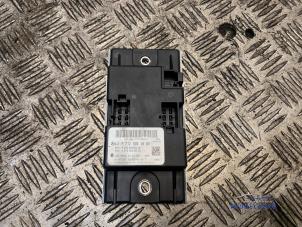 Gebruikte Stoelverwarmings module Mercedes CLS AMG (C218) 5.5 63 AMG V8 32V Performance package Prijs € 24,00 Margeregeling aangeboden door Autodemontagebedrijf Middelburg B.V