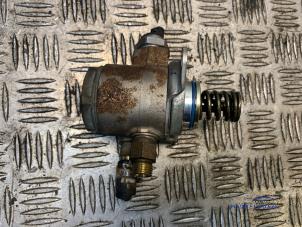 Używane Mechaniczna pompa paliwa Skoda Fabia II Combi 1.2 TSI Cena € 59,00 Procedura marży oferowane przez Autodemontagebedrijf Middelburg B.V