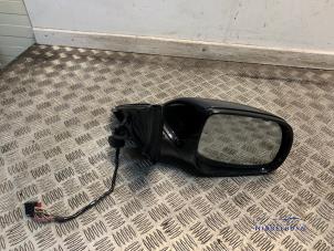Używane Lusterko zewnetrzne prawe Audi Q5 (8RB) 2.0 TFSI 16V Quattro Cena € 294,00 Procedura marży oferowane przez Autodemontagebedrijf Middelburg B.V