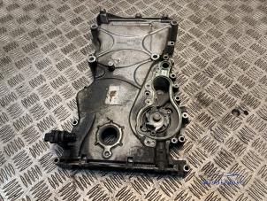 Begagnade Kamremsskydd Lancia Ypsilon (312) 0.9 TwinAir 85 Pris € 29,00 Marginaltabell erbjuds av Autodemontagebedrijf Middelburg B.V