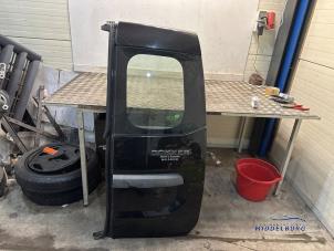 Gebruikte Achterdeur Bus-Bestelauto Dacia Dokker Express (8S) 1.5 dCi, Blue dCi 75 Prijs € 399,00 Margeregeling aangeboden door Autodemontagebedrijf Middelburg B.V