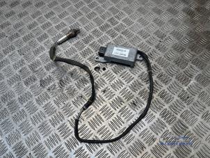 Gebruikte Nox sensor Volkswagen Golf V (1K1) 1.6 FSI 16V Prijs € 180,00 Margeregeling aangeboden door Autodemontagebedrijf Middelburg B.V