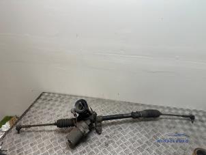 Używane Przekladnia kierownicza Opel Agila (B) 1.2 16V Cena € 174,00 Procedura marży oferowane przez Autodemontagebedrijf Middelburg B.V