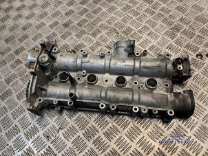 Gebruikte Nokkenas set Audi A3 Sportback (8PA) 1.4 TFSI 16V Prijs € 122,00 Margeregeling aangeboden door Autodemontagebedrijf Middelburg B.V