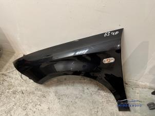 Gebruikte Scherm links-voor Seat Leon (1P1) 1.6 Prijs € 34,00 Margeregeling aangeboden door Autodemontagebedrijf Middelburg B.V