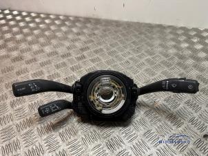 Begagnade Spak, rattstång Audi A5 Sportback (8TA) 2.0 TFSI 16V Pris € 199,00 Marginaltabell erbjuds av Autodemontagebedrijf Middelburg B.V