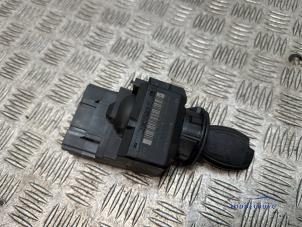 Gebruikte Sleutel + Contactslot Mercedes Sprinter 3,5t (906.63) 311 CDI 16V Prijs op aanvraag aangeboden door Autodemontagebedrijf Middelburg B.V