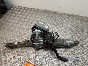 Gebruikte Stuurbekrachtiging Elektrisch Volkswagen Polo VI (AW1) 1.0 TSI 12V Prijs € 129,00 Margeregeling aangeboden door Autodemontagebedrijf Middelburg B.V