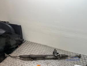 Begagnade Styrbox Audi Q5 (8RB) 2.0 TFSI 16V Quattro Pris € 448,00 Marginaltabell erbjuds av Autodemontagebedrijf Middelburg B.V