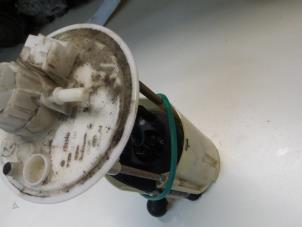 Gebruikte Tank element Pomp Alfa Romeo GT (937) 2.0 JTS 16V Prijs € 85,00 Margeregeling aangeboden door A.T.S. van de Wiel