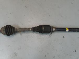 Begagnade Drivaxel, höger fram Alfa Romeo Giulietta (940) 2.0 JTDm 16V 140 Pris € 135,00 Marginaltabell erbjuds av A.T.S. van de Wiel