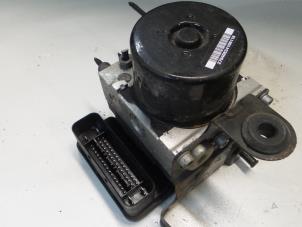 Begagnade ABS-pump Alfa Romeo Giulietta (940) 2.0 JTDm 16V 140 Pris € 135,00 Marginaltabell erbjuds av A.T.S. van de Wiel