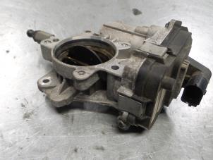 Begagnade Spjällhus Alfa Romeo Giulietta (940) 2.0 JTDm 16V 140 Pris € 65,00 Marginaltabell erbjuds av A.T.S. van de Wiel