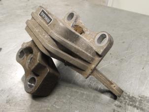 Begagnade Motorfäste Alfa Romeo Giulietta (940) 2.0 JTDm 16V 140 Pris € 35,00 Marginaltabell erbjuds av A.T.S. van de Wiel